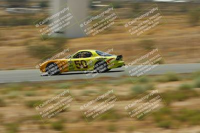 media/May-31-2025-CalClub SCCA (Sat) [[2c1a04e1ee]]/Race/Group 1/Turn 4b/